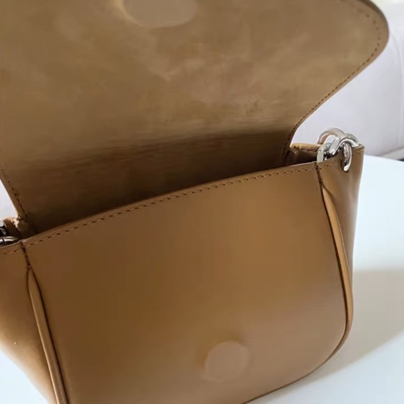 Simon Miller Mini Bend Bag - Picture 5 of 10